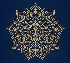 La concepción de la Conciencia – para los Upanishads