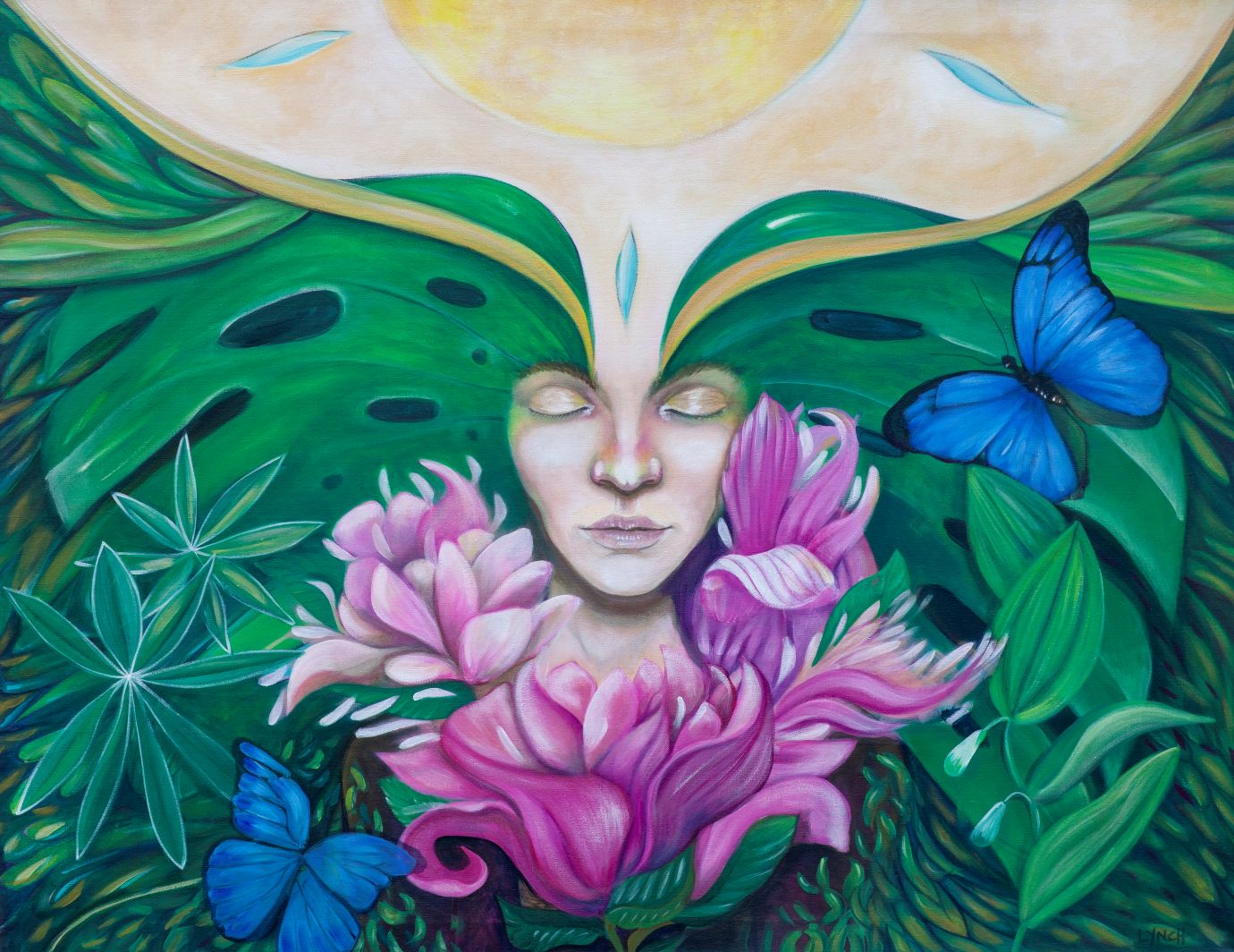 Estudios culturales : hombre Posmoderno vs. hombre Moderno : Una crítica